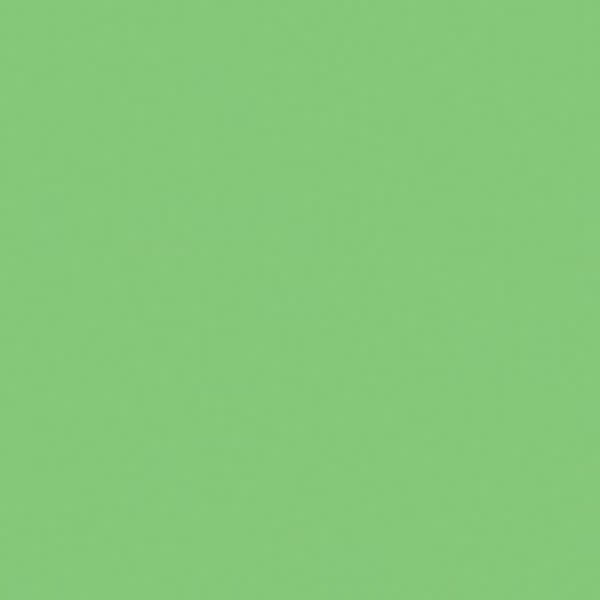 _ Colorama SUMMER GREEN