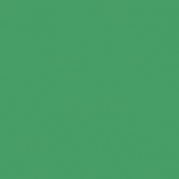 _ Colorama APPLE GREEN