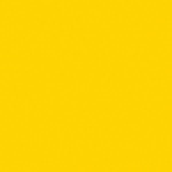 _ Colorama BUTTERCUP