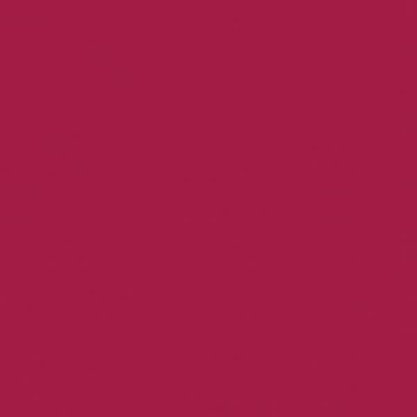 _ Colorama CRIMSON