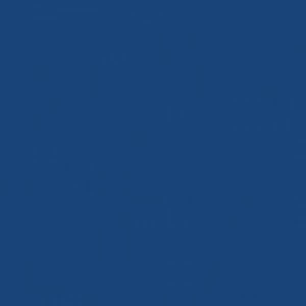 _ Colorama OXFORD BLUE