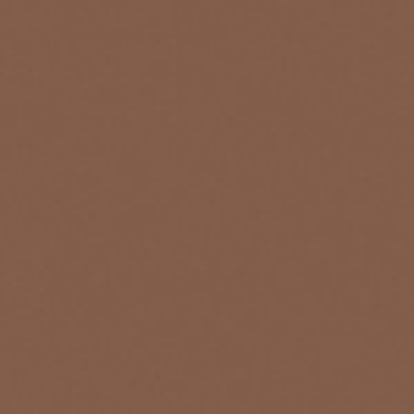 _ Colorama PEAT BROWN