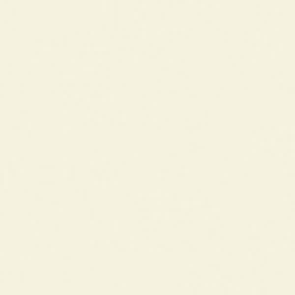 _ Colorama POLAR WHITE