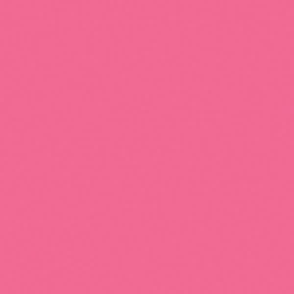 _ Colorama ROSE PINK