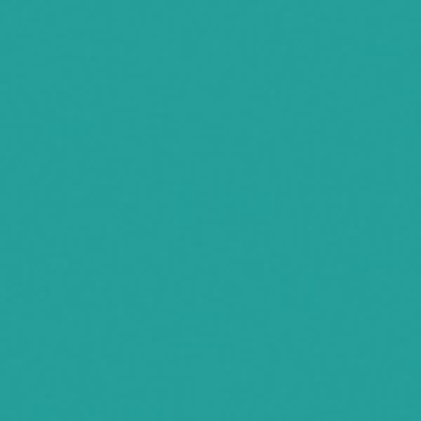 _ Colorama SEA BLUE