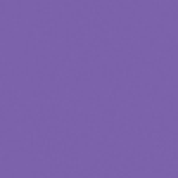 _ Colorama ROYAL PURPLE