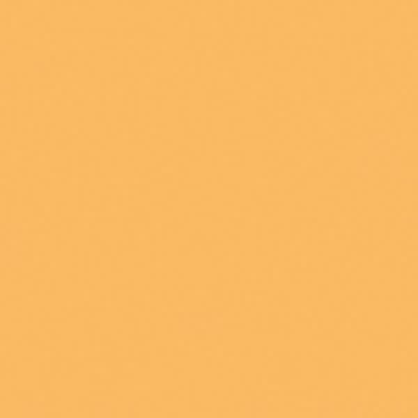 _ Colorama SUNFLOWER