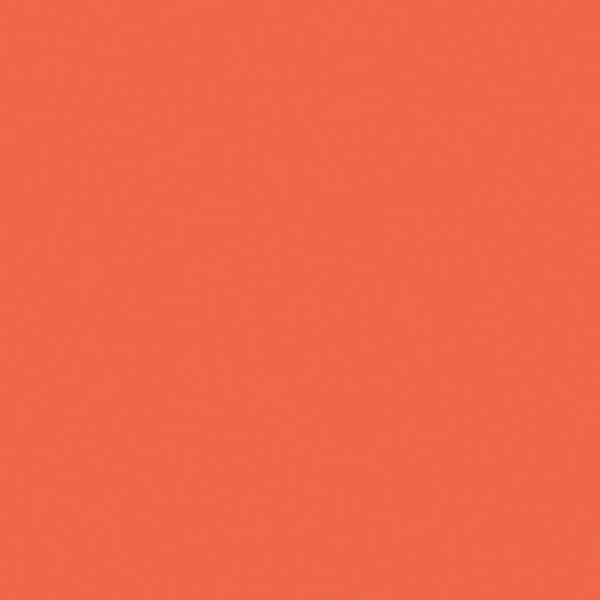 _ Colorama MANDARIN