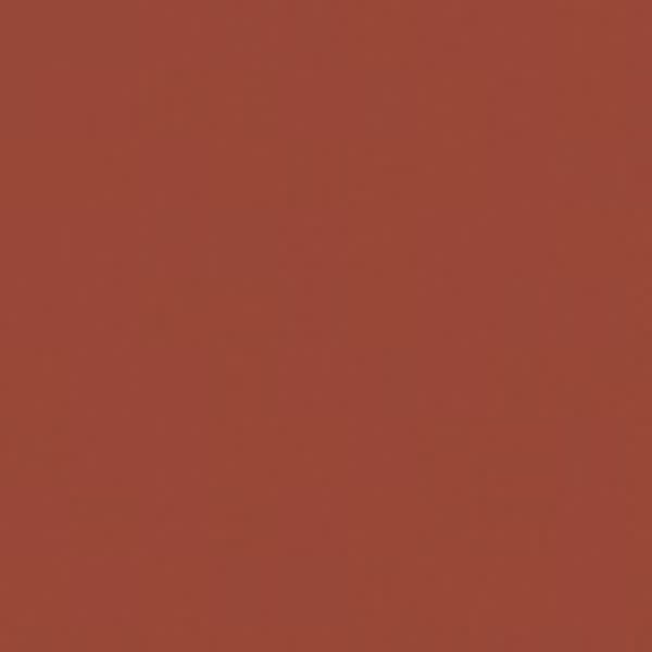 _ Colorama COPPER