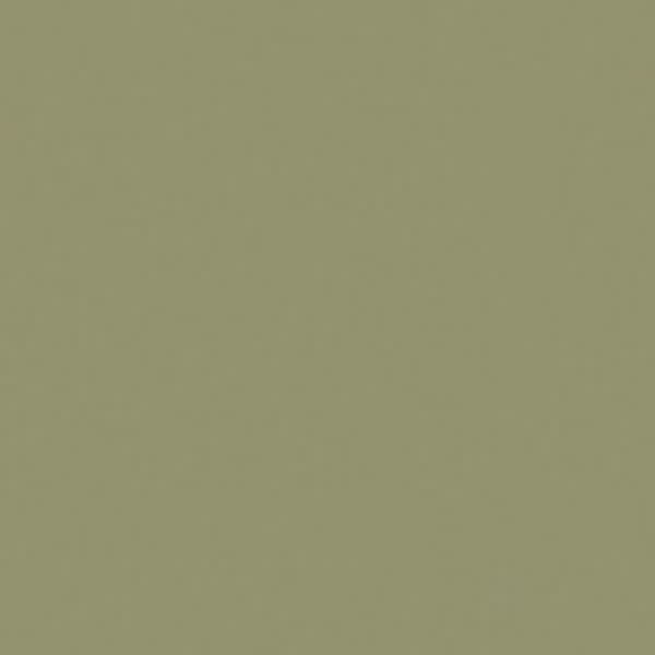 _ Colorama LEAF