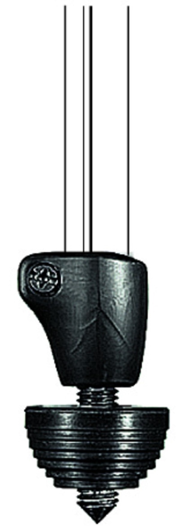 Manfrotto 204SPK3