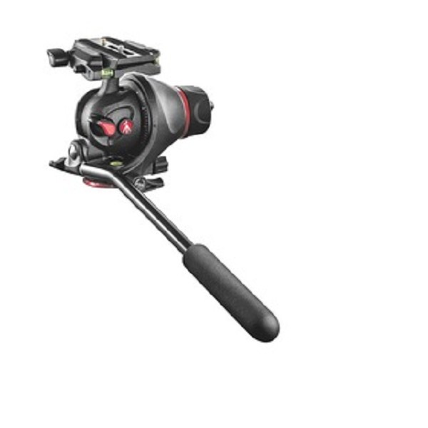 Manfrotto MH055M8-Q5