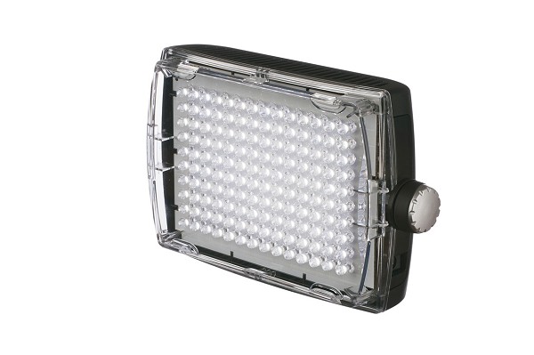 Manfrotto MLS900F Spectra Led Light 900F