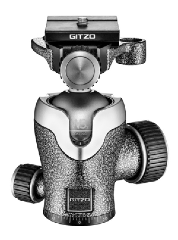 Gitzo GH1382QD