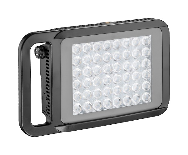 Manfrotto Lycos Daylight MLL1500-D