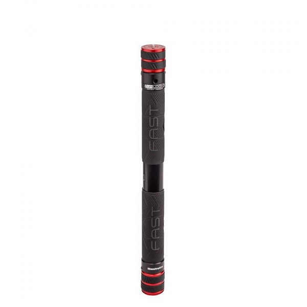 Manfrotto MVGBF-CF Fast Gimboom Carbon