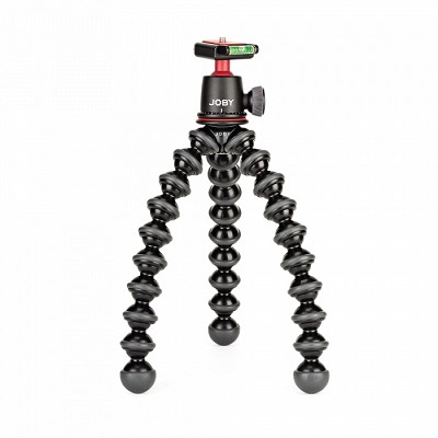 Joby Gorillapod 3K Kit - Andreella Photo