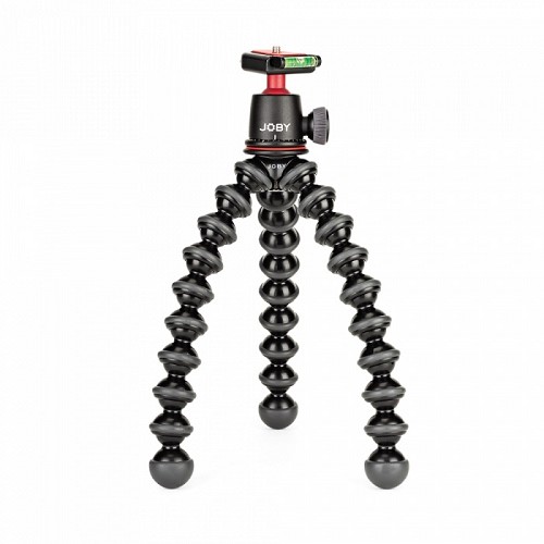 Joby Gorillapod 3K Kit - Andreella Photo