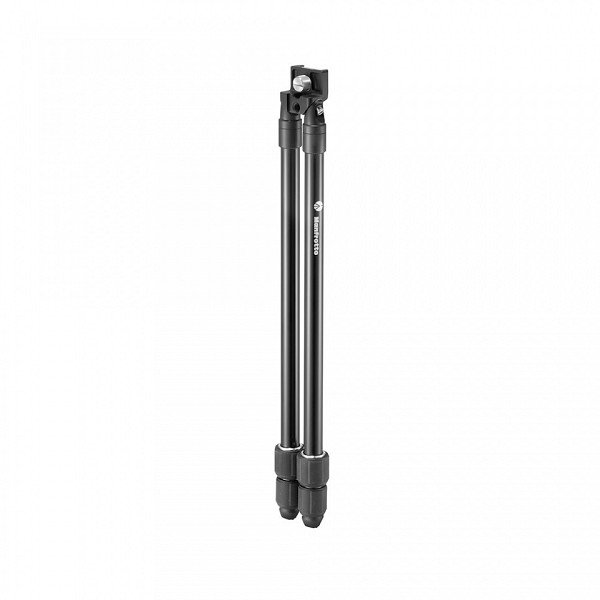 Manfrotto MVGBF-CFSSKIT Accessorio Gim-Pod