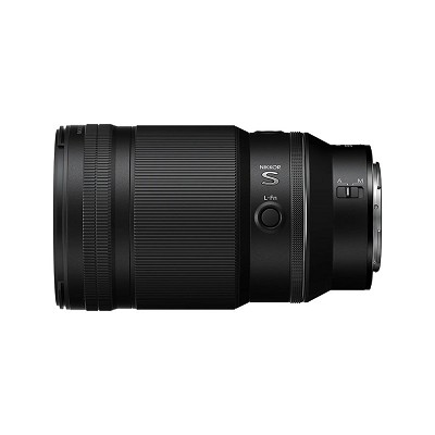 Nikon NIKKOR Z 35mm f/1.2 S - Andreella Photo