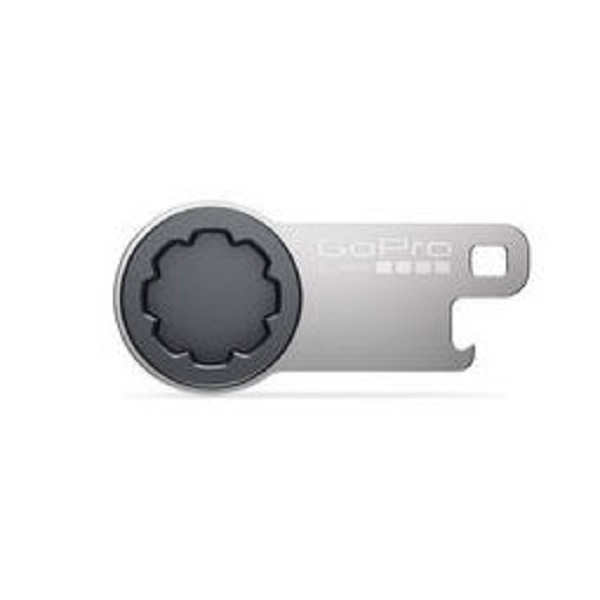 GoPro The Tool