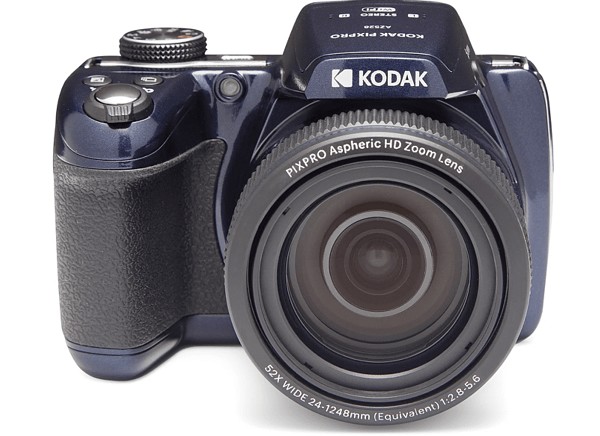Kodak PIXPRO AZ528