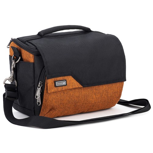Think TANK Photo Mirrorless Mover 20 - Campfire Orange - Andreella Photo