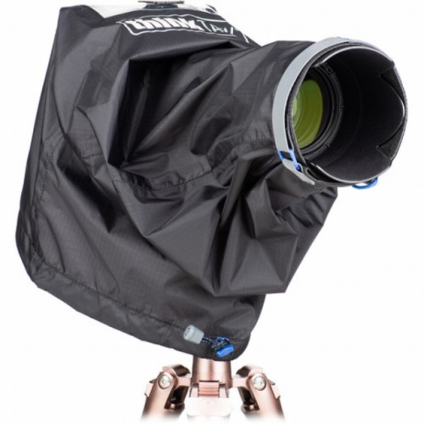 ThinkTank Emergency RainCover SMALL