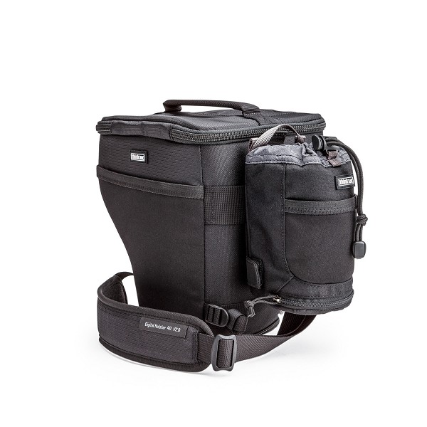 Think TANK Photo Digital Holster 40 V2.0