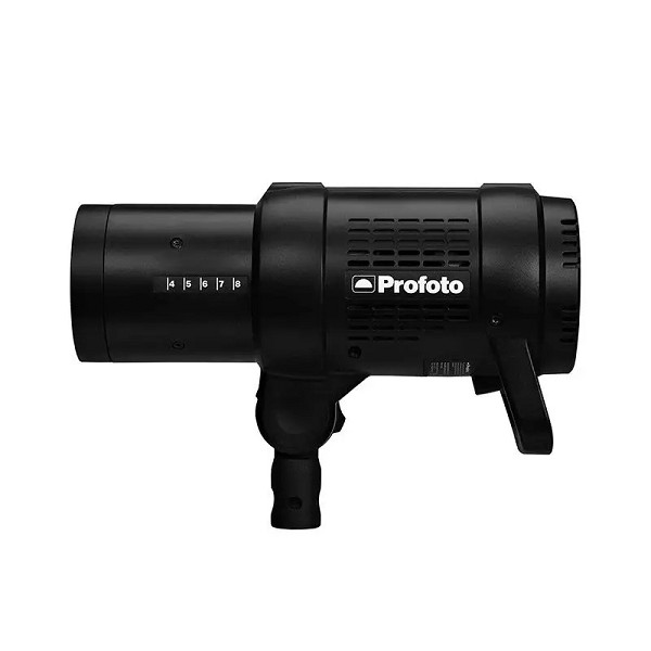 Profoto B1X To-Go Kit 500 AirTTL