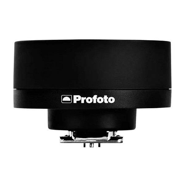 Profoto Connect per Fujifilm