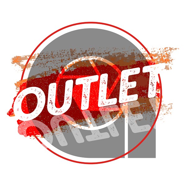 <OUTLET della fotografia> Scopri tutti i prodotti in promozione!