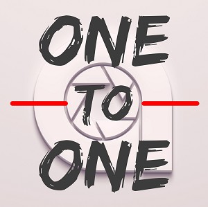 Andreella Photo one-to-one: m.objects - 10 minuti