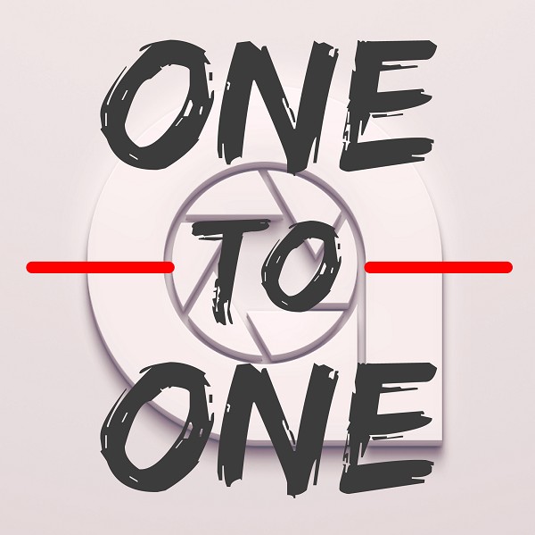 Andreella Photo one-to-one: m.objects - 10 minuti